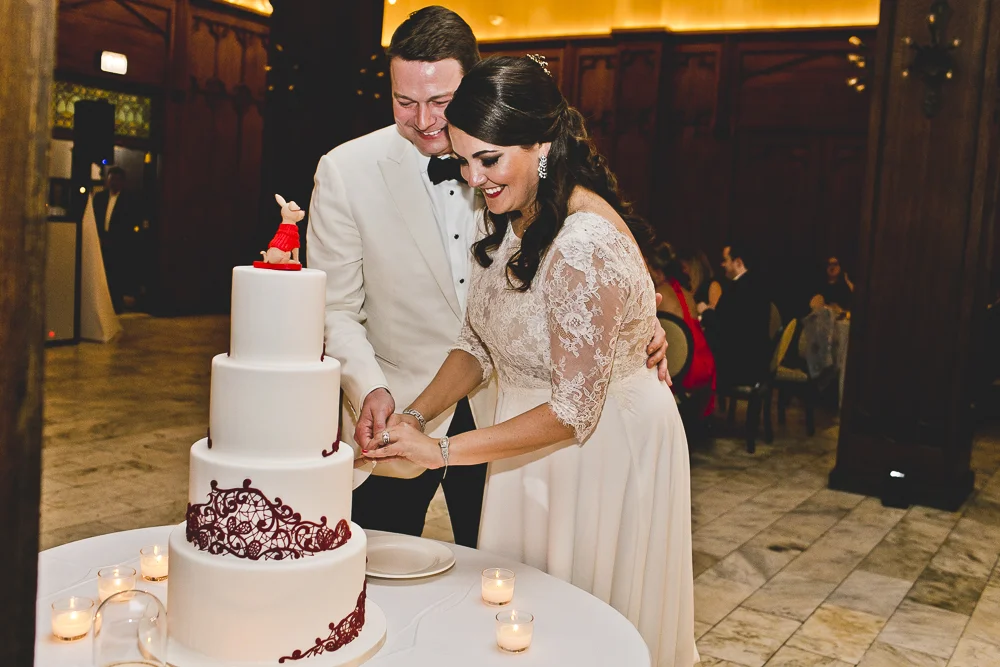 Chicago Wedding Photographers_Chicago Athletic Association_JPP Studios_KK_081.JPG