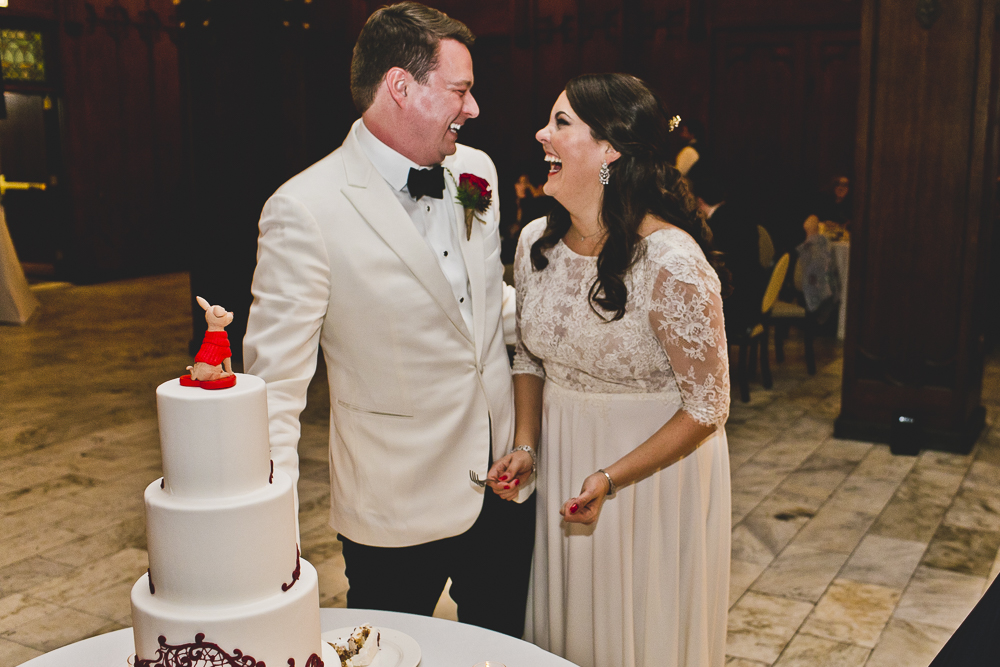 Chicago Wedding Photographers_Chicago Athletic Association_JPP Studios_KK_082.JPG