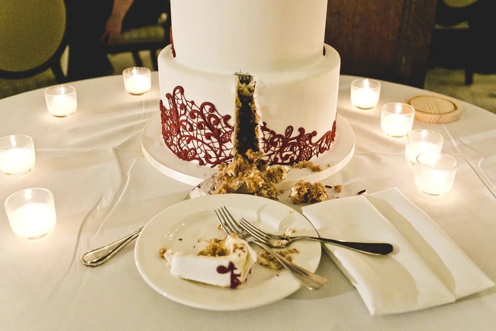 Chicago Wedding Photographers_Chicago Athletic Association_JPP Studios_KK_083.JPG