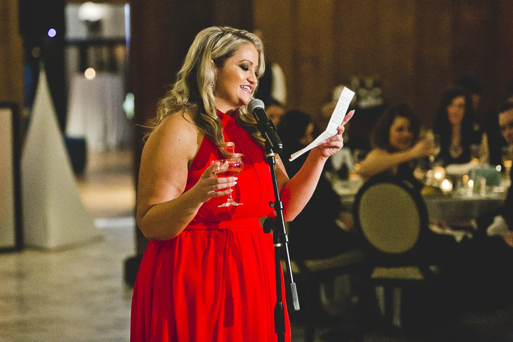 Chicago Wedding Photographers_Chicago Athletic Association_JPP Studios_KK_085.JPG