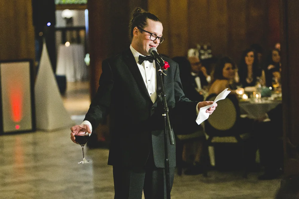 Chicago Wedding Photographers_Chicago Athletic Association_JPP Studios_KK_086.JPG
