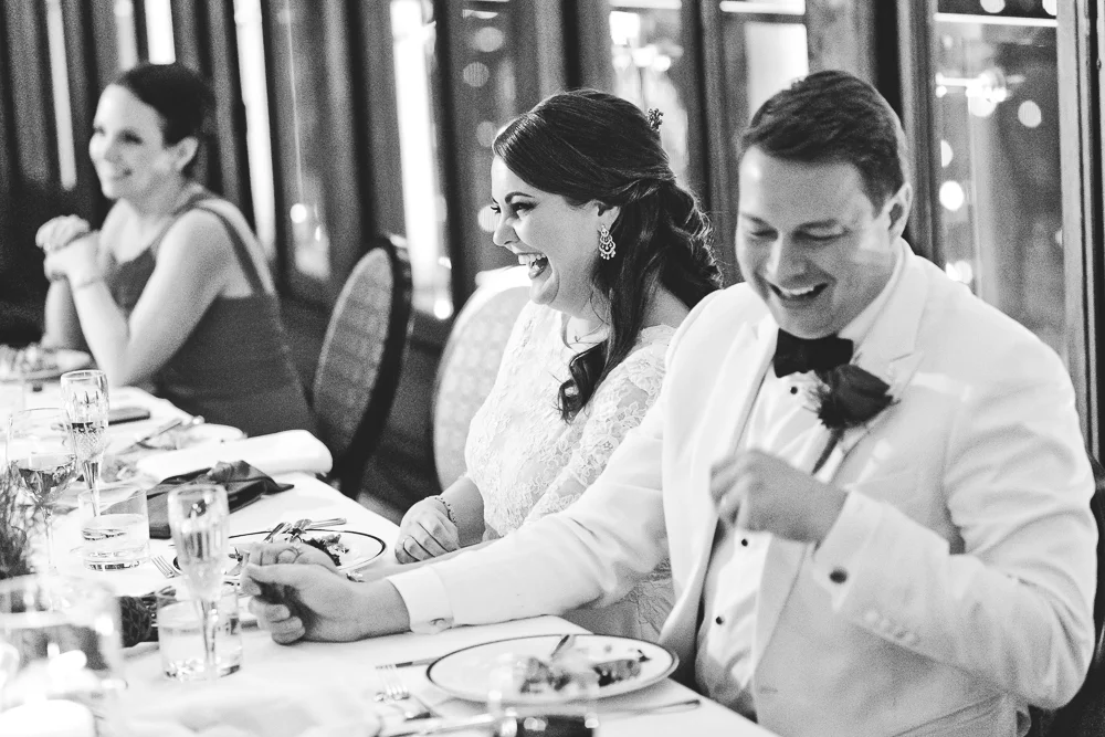 Chicago Wedding Photographers_Chicago Athletic Association_JPP Studios_KK_088.JPG