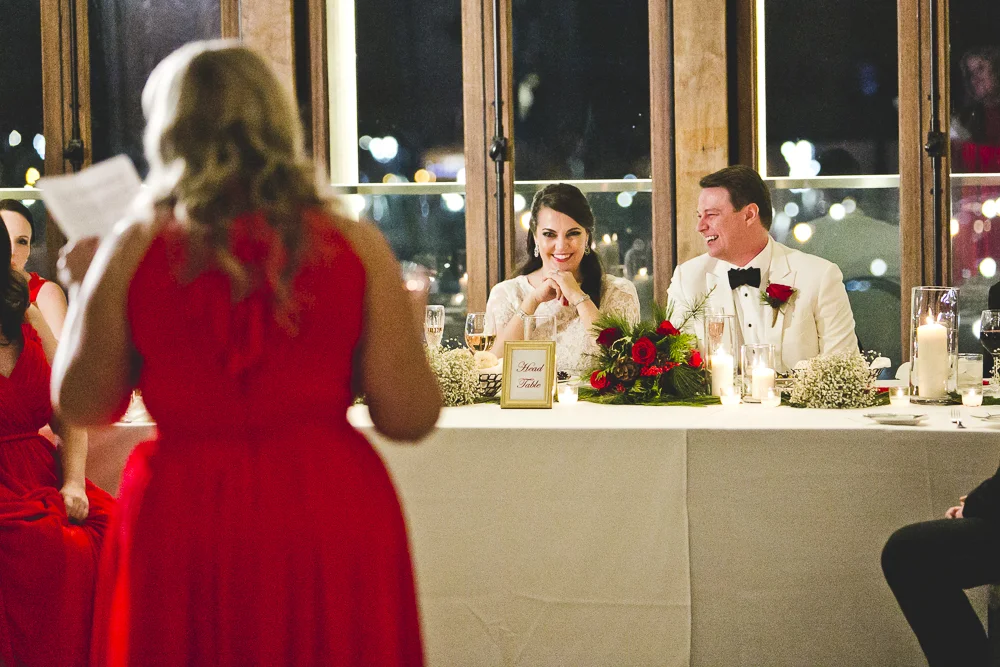 Chicago Wedding Photographers_Chicago Athletic Association_JPP Studios_KK_087.JPG