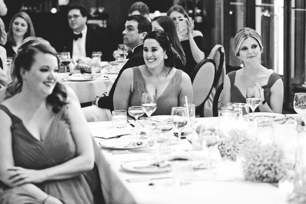 Chicago Wedding Photographers_Chicago Athletic Association_JPP Studios_KK_089.JPG