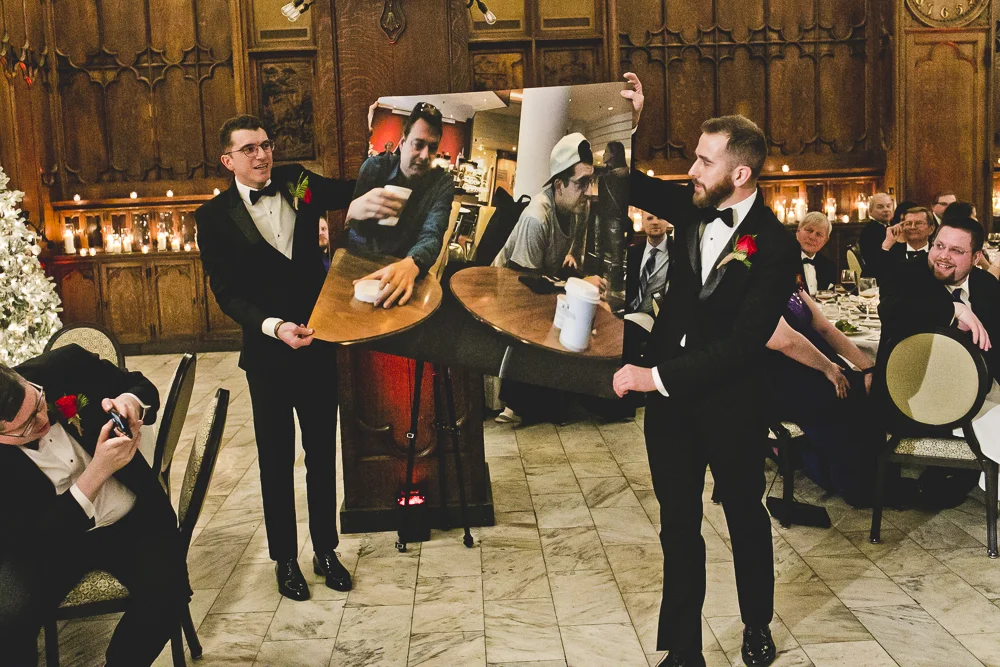 Chicago Wedding Photographers_Chicago Athletic Association_JPP Studios_KK_090.JPG