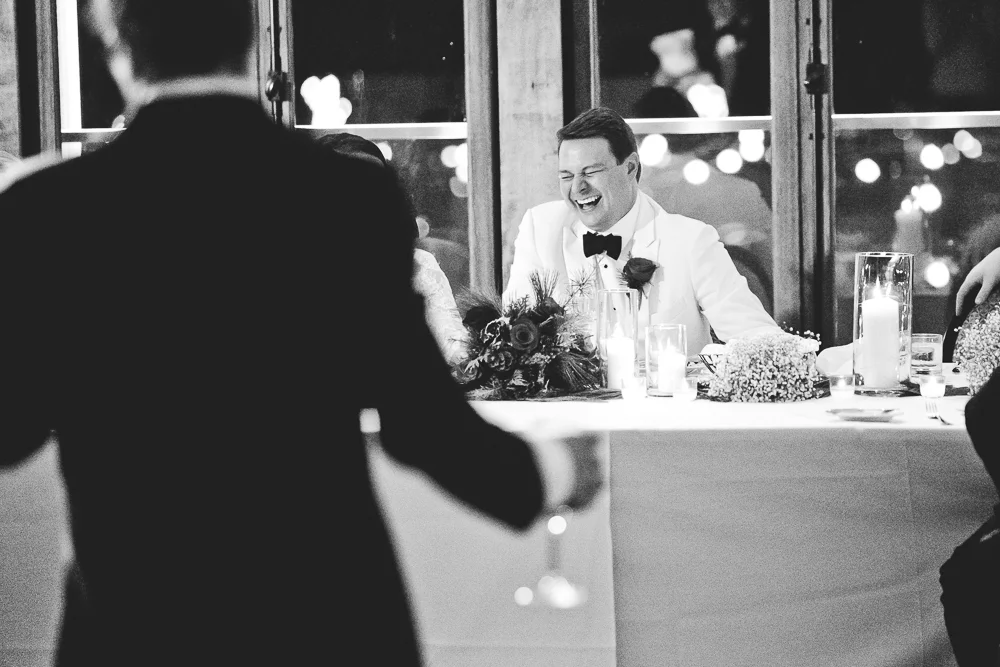 Chicago Wedding Photographers_Chicago Athletic Association_JPP Studios_KK_091.JPG
