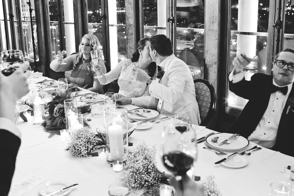 Chicago Wedding Photographers_Chicago Athletic Association_JPP Studios_KK_093.JPG