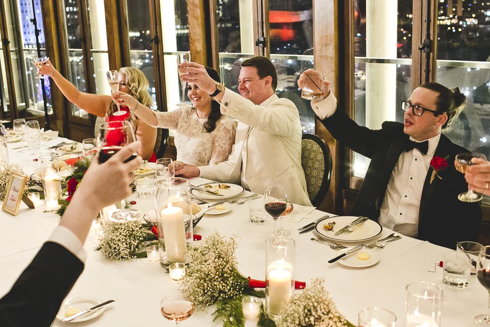 Chicago Wedding Photographers_Chicago Athletic Association_JPP Studios_KK_092.JPG