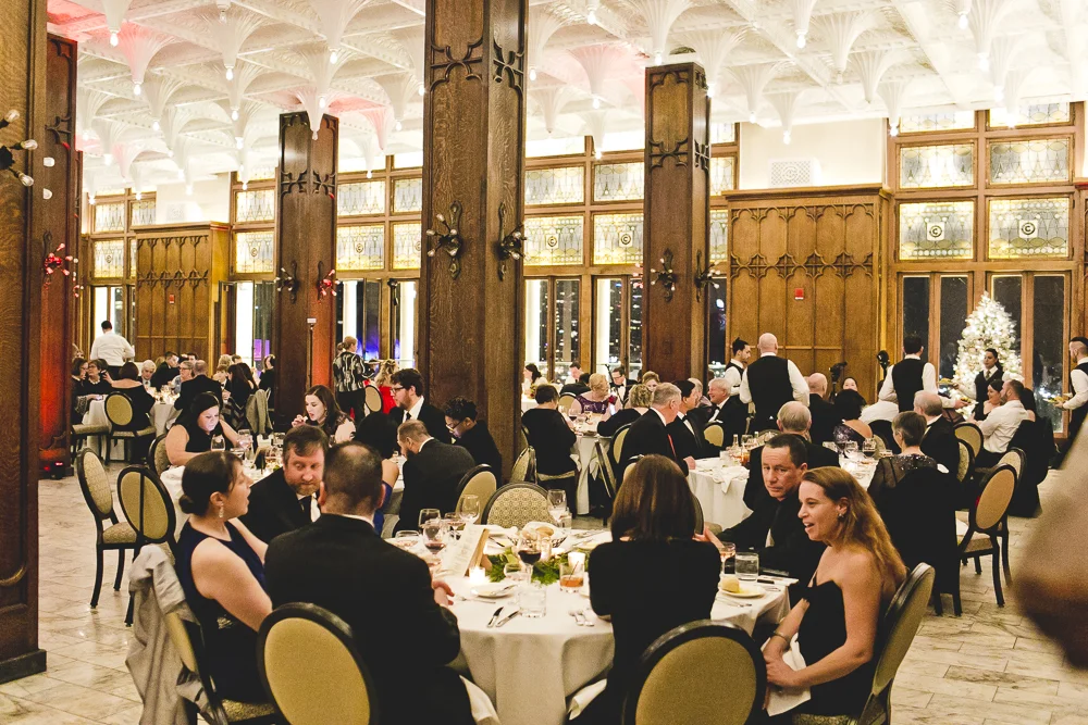 Chicago Wedding Photographers_Chicago Athletic Association_JPP Studios_KK_094.JPG