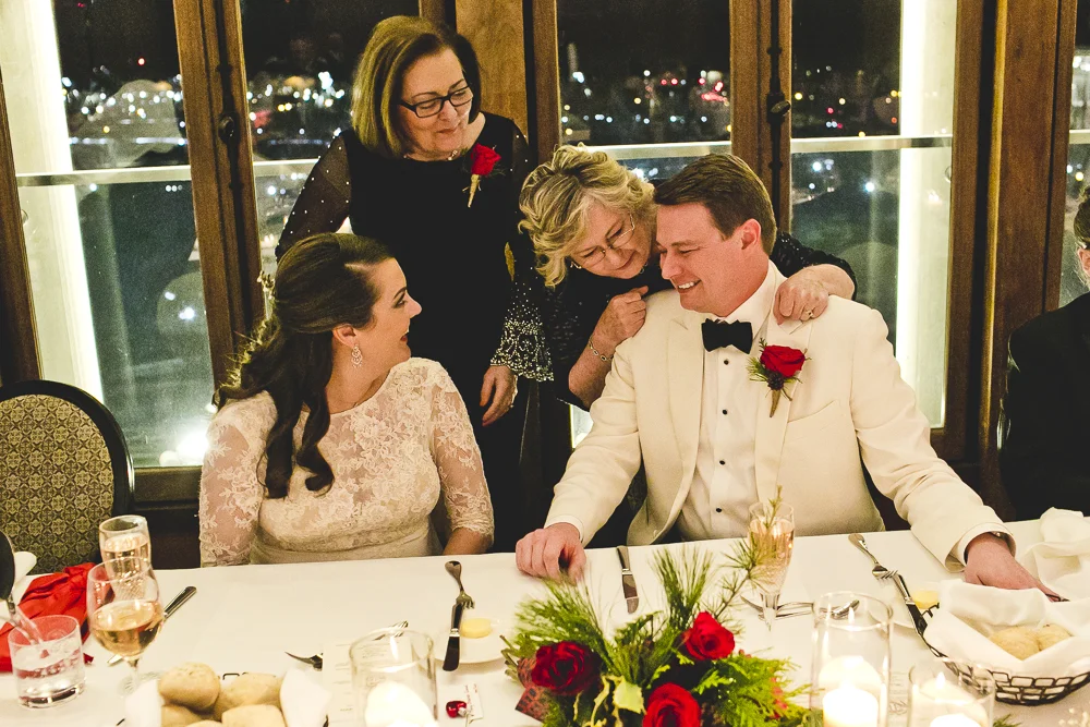 Chicago Wedding Photographers_Chicago Athletic Association_JPP Studios_KK_095.JPG