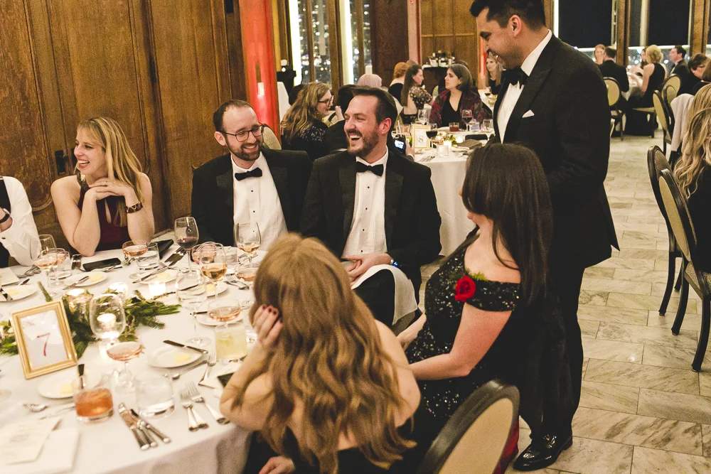 Chicago Wedding Photographers_Chicago Athletic Association_JPP Studios_KK_096.JPG