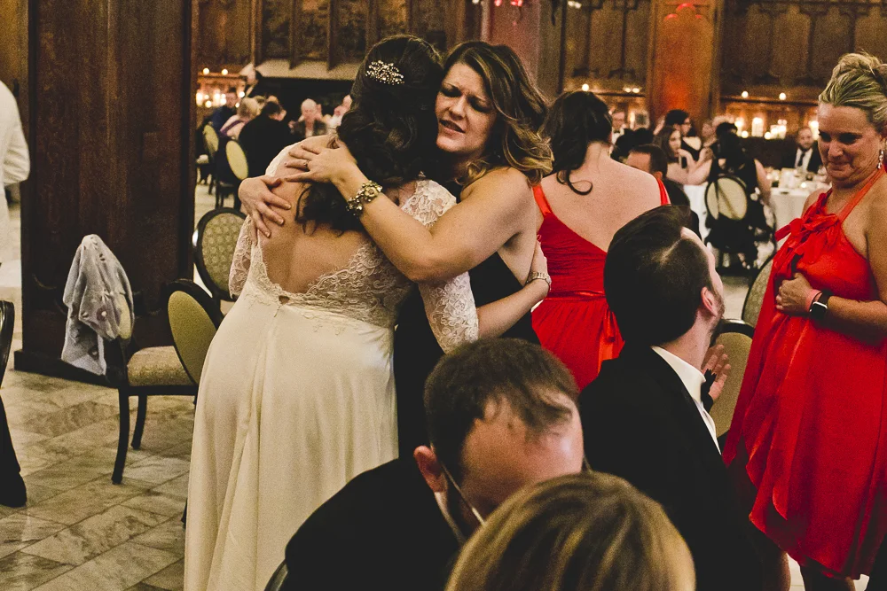 Chicago Wedding Photographers_Chicago Athletic Association_JPP Studios_KK_097.JPG