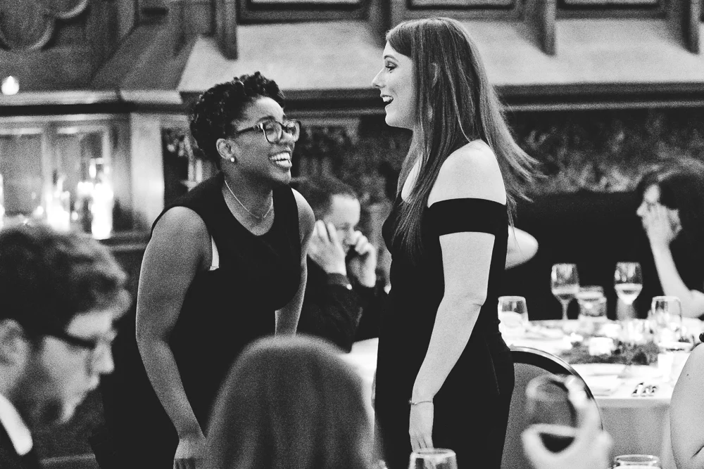 Chicago Wedding Photographers_Chicago Athletic Association_JPP Studios_KK_098.JPG