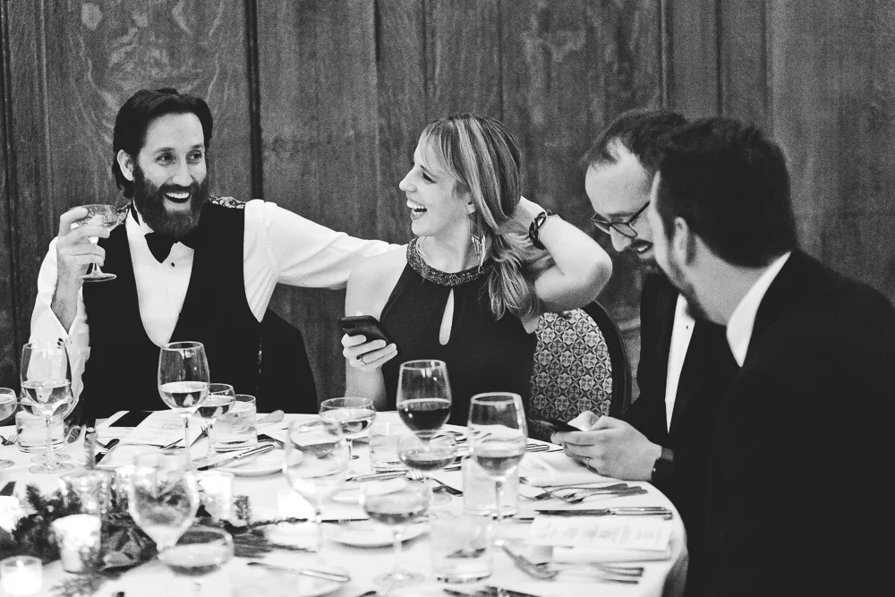 Chicago Wedding Photographers_Chicago Athletic Association_JPP Studios_KK_099.JPG