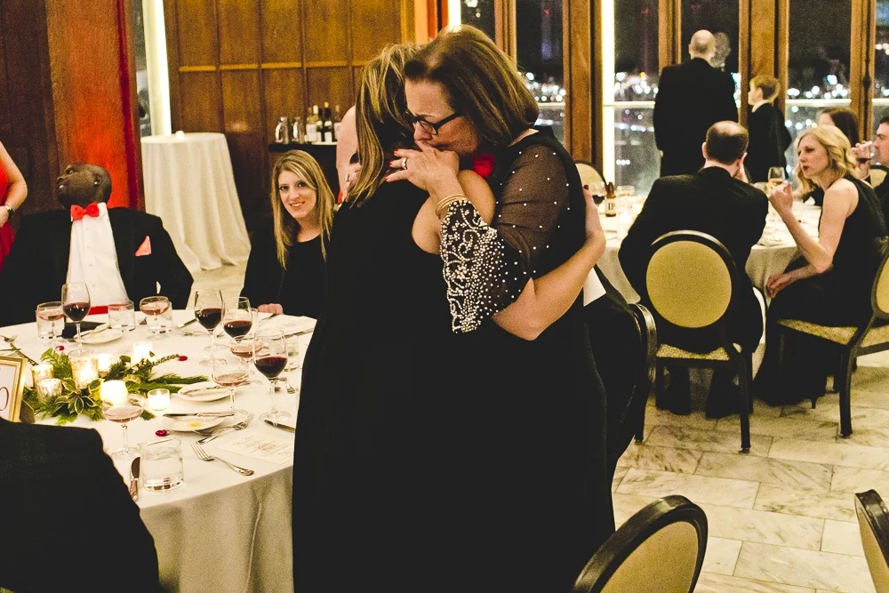 Chicago Wedding Photographers_Chicago Athletic Association_JPP Studios_KK_100.JPG