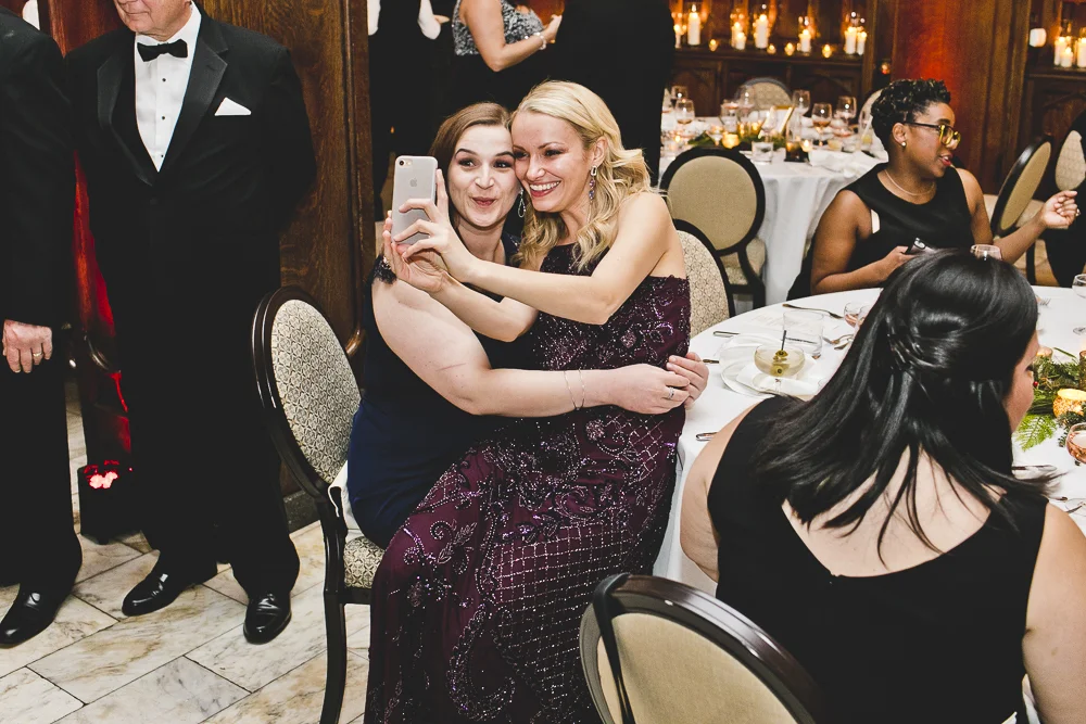 Chicago Wedding Photographers_Chicago Athletic Association_JPP Studios_KK_101.JPG