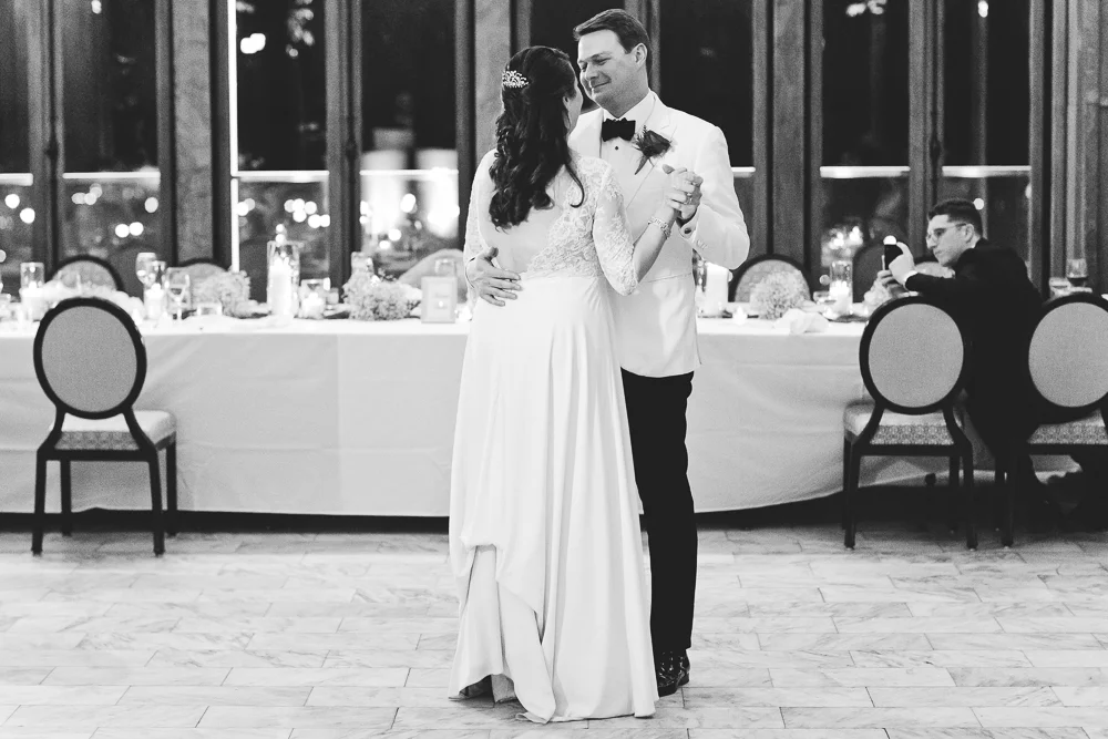 Chicago Wedding Photographers_Chicago Athletic Association_JPP Studios_KK_103.JPG