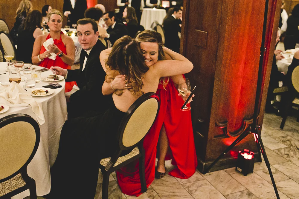 Chicago Wedding Photographers_Chicago Athletic Association_JPP Studios_KK_102.JPG