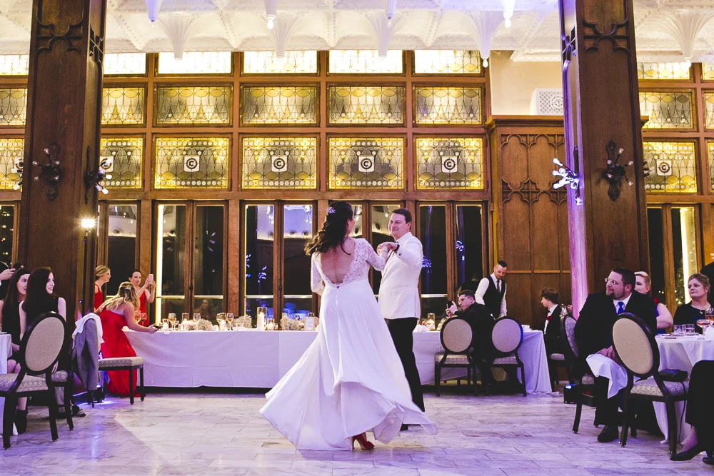 Chicago Wedding Photographers_Chicago Athletic Association_JPP Studios_KK_104.JPG