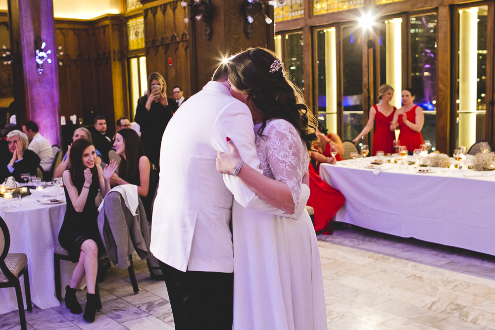 Chicago Wedding Photographers_Chicago Athletic Association_JPP Studios_KK_106.JPG