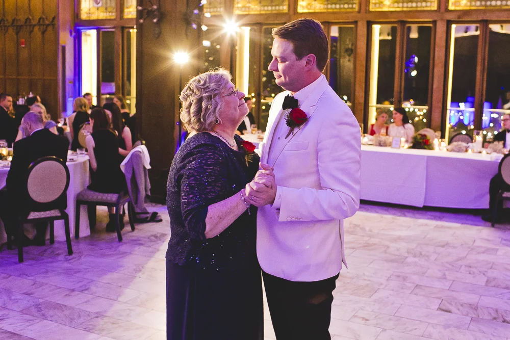 Chicago Wedding Photographers_Chicago Athletic Association_JPP Studios_KK_107.JPG