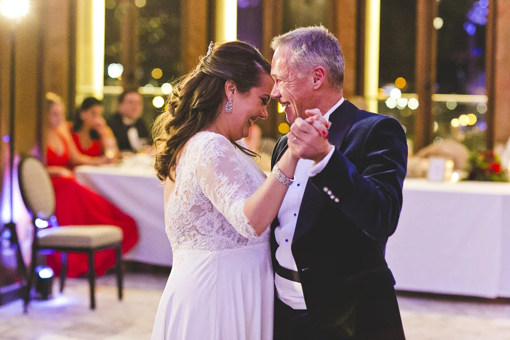 Chicago Wedding Photographers_Chicago Athletic Association_JPP Studios_KK_108.JPG