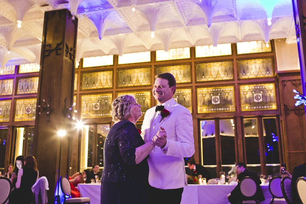 Chicago Wedding Photographers_Chicago Athletic Association_JPP Studios_KK_109.JPG