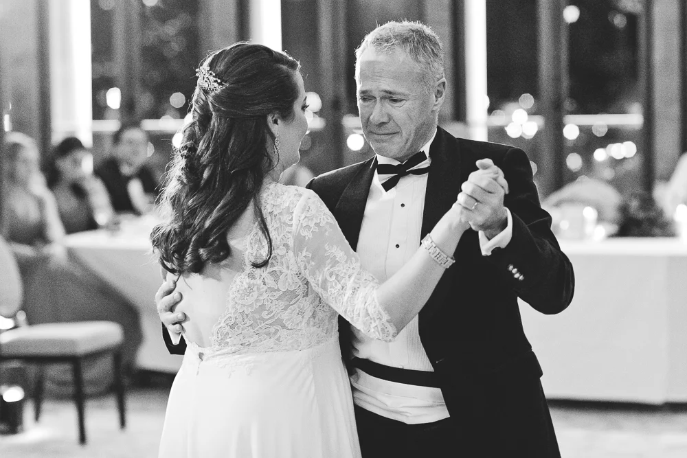 Chicago Wedding Photographers_Chicago Athletic Association_JPP Studios_KK_110.JPG