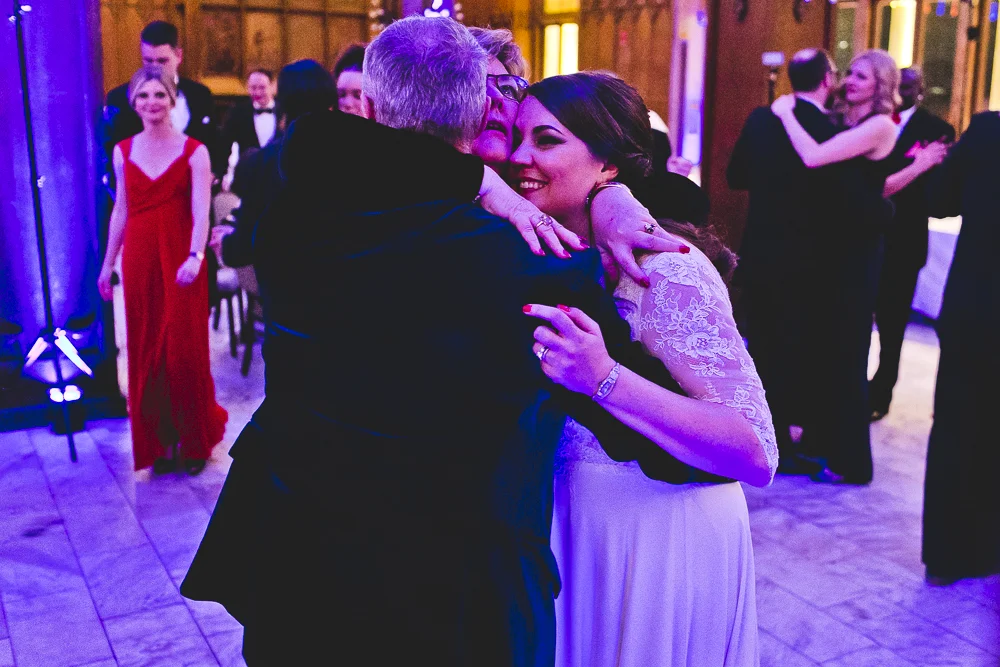 Chicago Wedding Photographers_Chicago Athletic Association_JPP Studios_KK_111.JPG