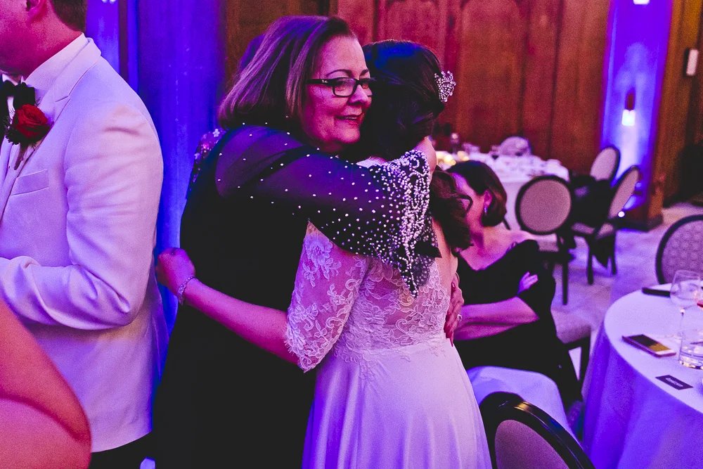 Chicago Wedding Photographers_Chicago Athletic Association_JPP Studios_KK_112.JPG