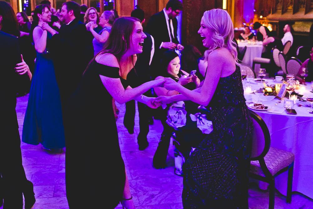 Chicago Wedding Photographers_Chicago Athletic Association_JPP Studios_KK_114.JPG