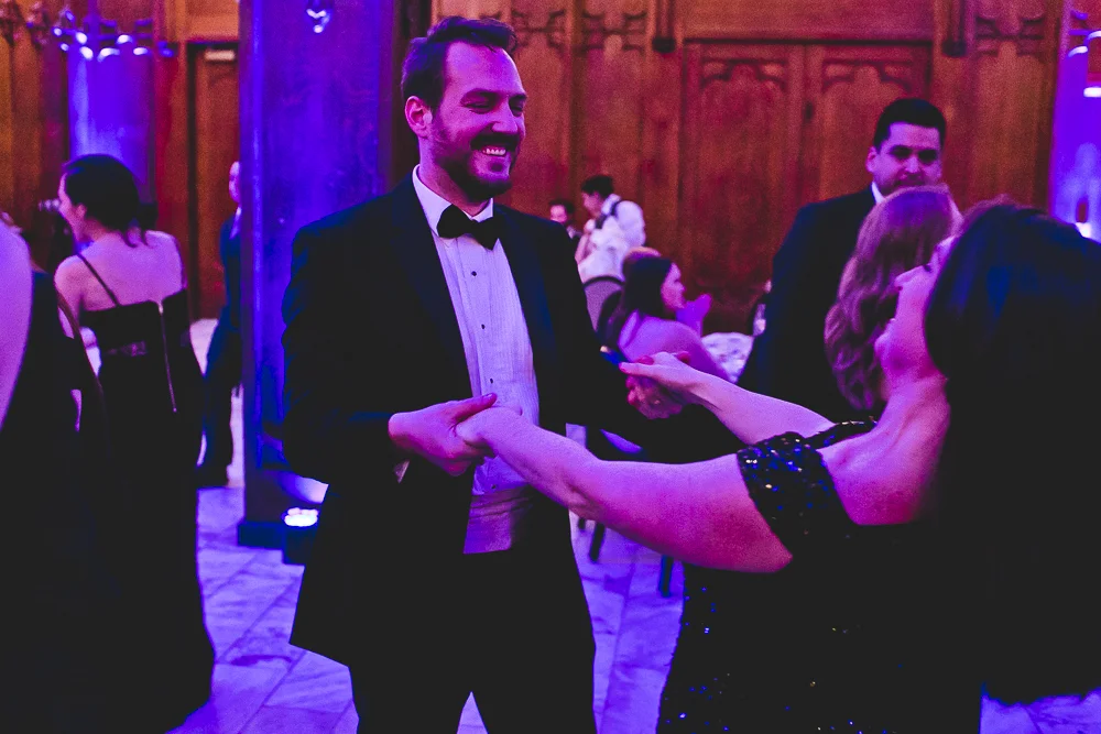 Chicago Wedding Photographers_Chicago Athletic Association_JPP Studios_KK_115.JPG