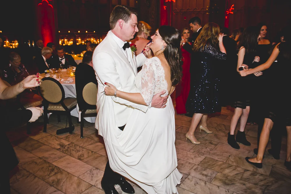 Chicago Wedding Photographers_Chicago Athletic Association_JPP Studios_KK_116.JPG