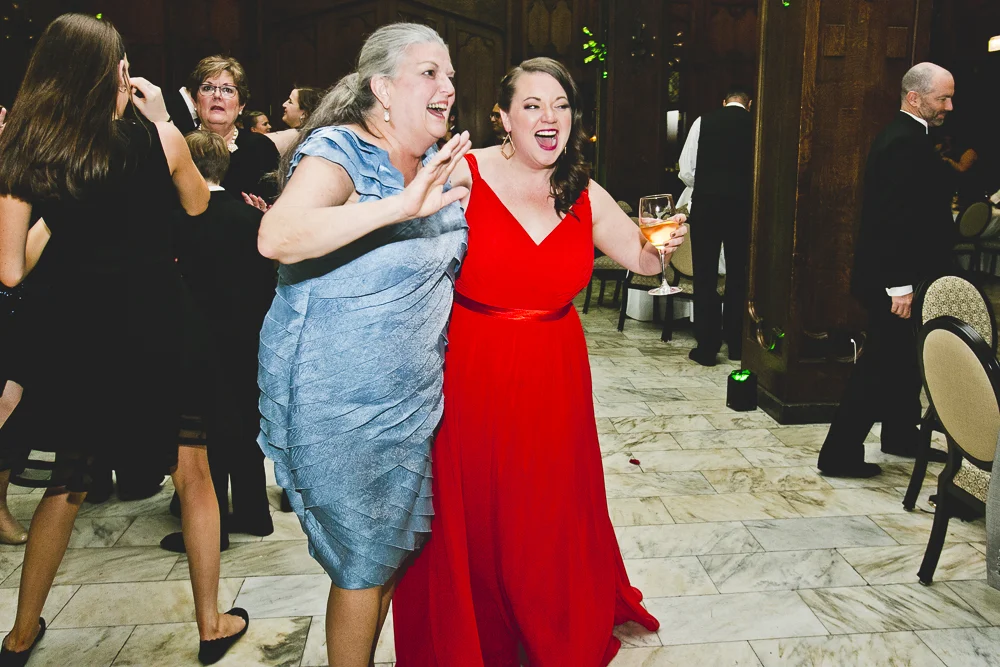 Chicago Wedding Photographers_Chicago Athletic Association_JPP Studios_KK_117.JPG