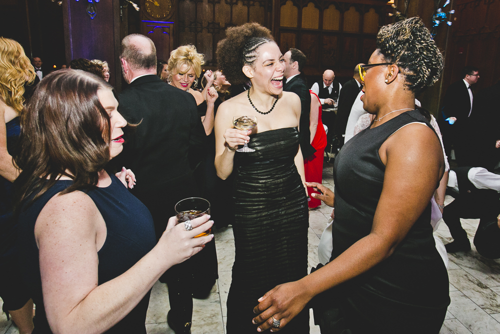 Chicago Wedding Photographers_Chicago Athletic Association_JPP Studios_KK_118.JPG