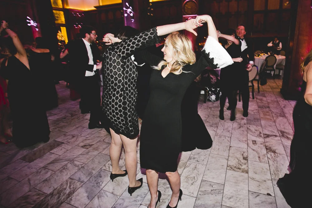 Chicago Wedding Photographers_Chicago Athletic Association_JPP Studios_KK_119.JPG