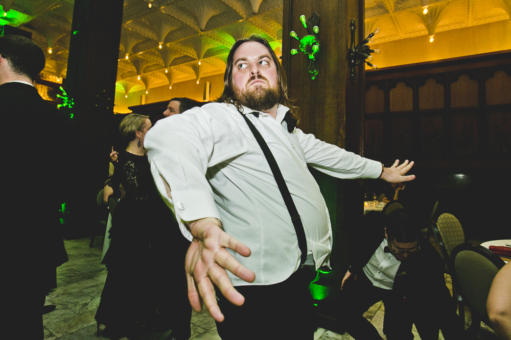 Chicago Wedding Photographers_Chicago Athletic Association_JPP Studios_KK_120.JPG