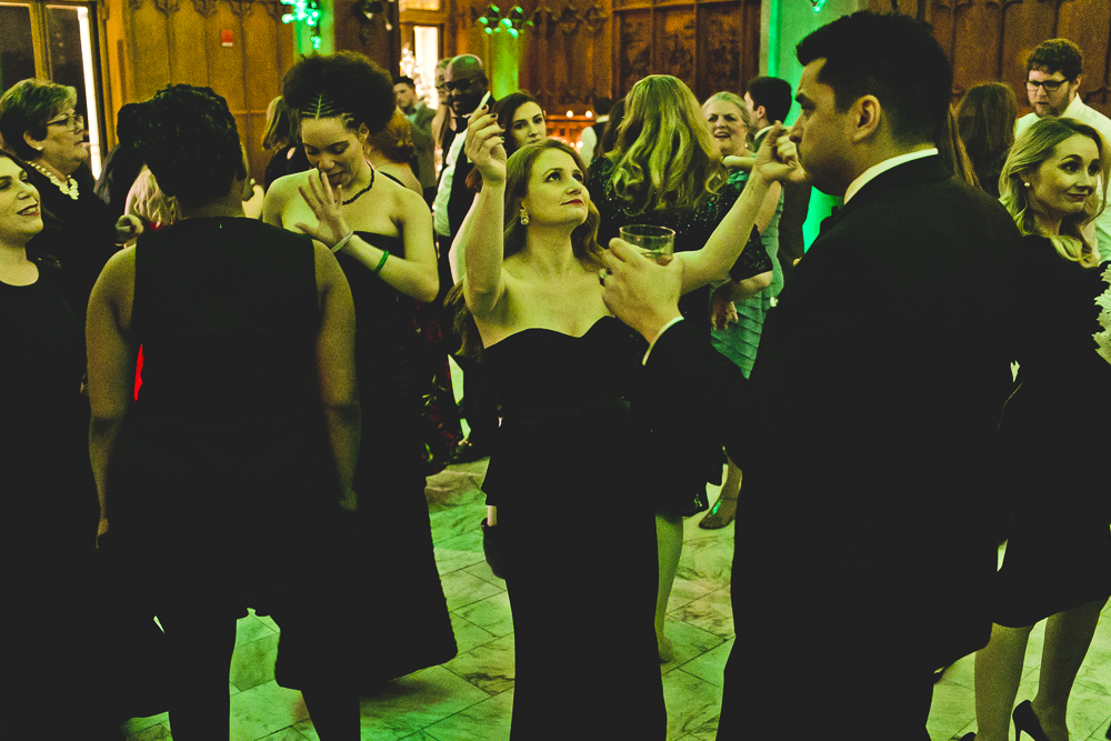 Chicago Wedding Photographers_Chicago Athletic Association_JPP Studios_KK_122.JPG