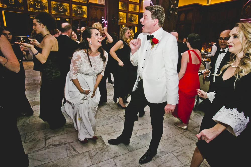 Chicago Wedding Photographers_Chicago Athletic Association_JPP Studios_KK_121.JPG