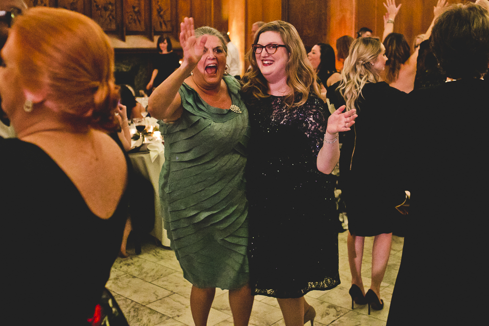 Chicago Wedding Photographers_Chicago Athletic Association_JPP Studios_KK_123.JPG