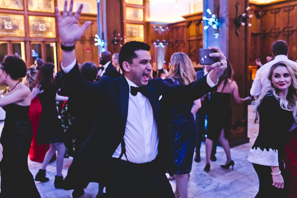 Chicago Wedding Photographers_Chicago Athletic Association_JPP Studios_KK_124.JPG