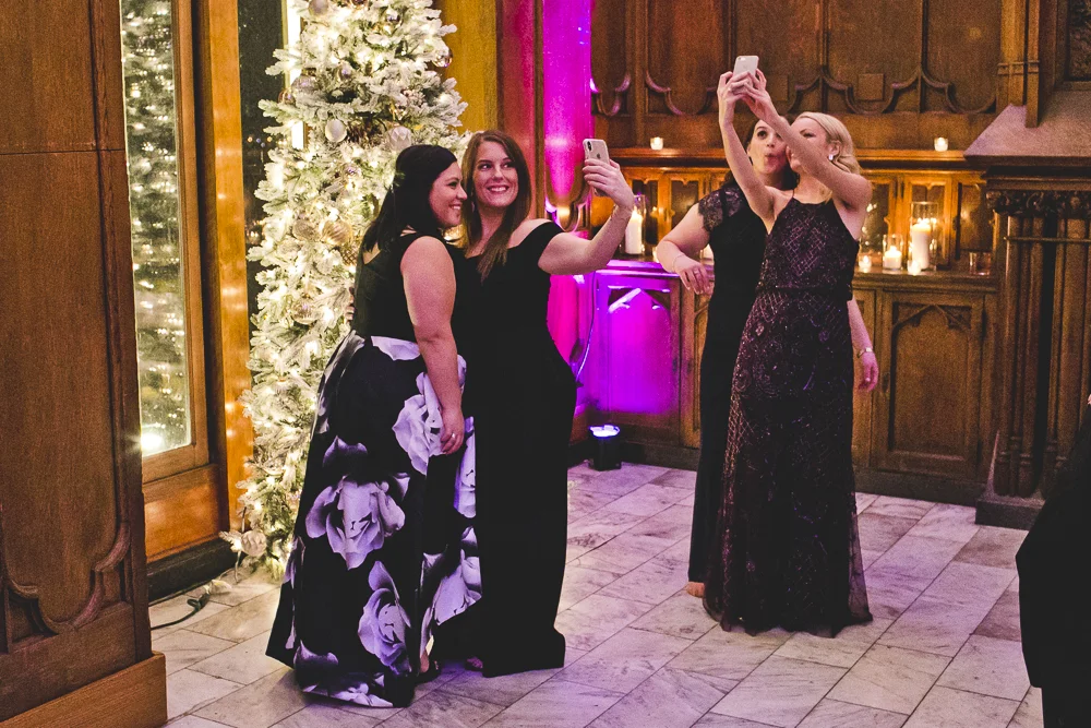 Chicago Wedding Photographers_Chicago Athletic Association_JPP Studios_KK_125.JPG