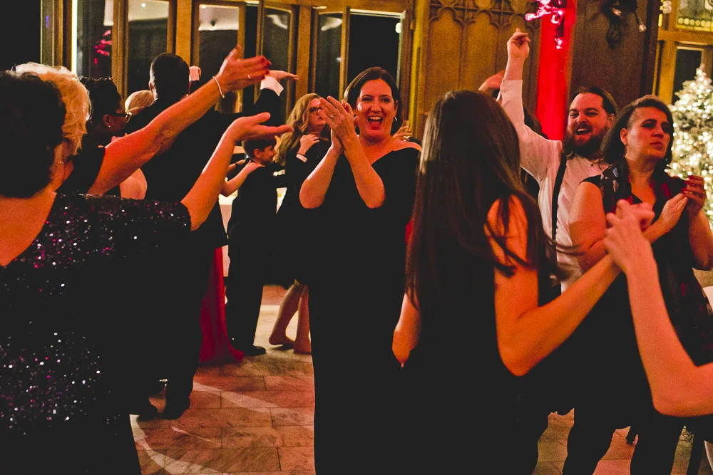 Chicago Wedding Photographers_Chicago Athletic Association_JPP Studios_KK_126.JPG