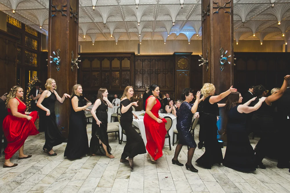 Chicago Wedding Photographers_Chicago Athletic Association_JPP Studios_KK_127.JPG