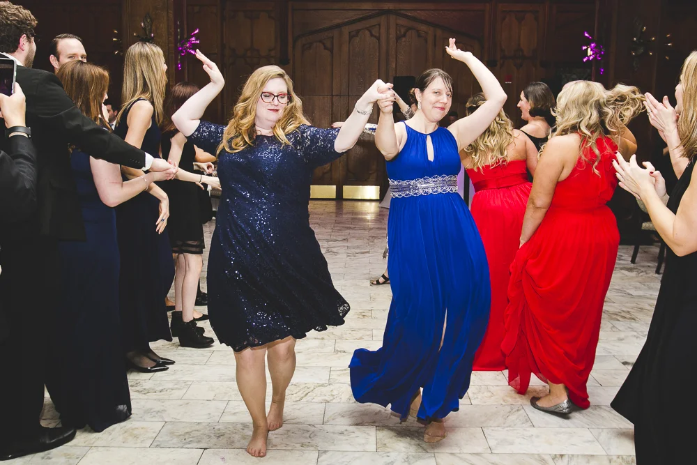 Chicago Wedding Photographers_Chicago Athletic Association_JPP Studios_KK_128.JPG