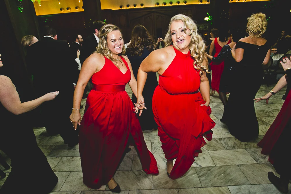 Chicago Wedding Photographers_Chicago Athletic Association_JPP Studios_KK_129.JPG