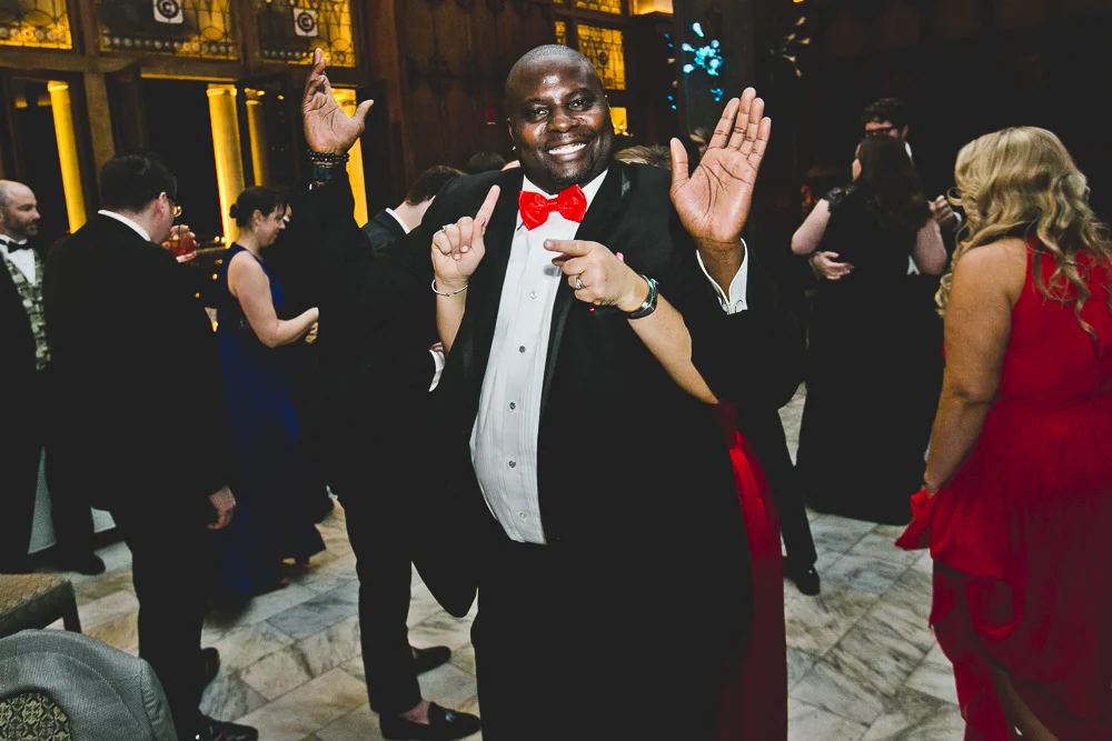 Chicago Wedding Photographers_Chicago Athletic Association_JPP Studios_KK_130.JPG