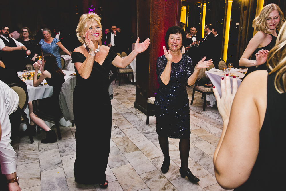 Chicago Wedding Photographers_Chicago Athletic Association_JPP Studios_KK_131.JPG