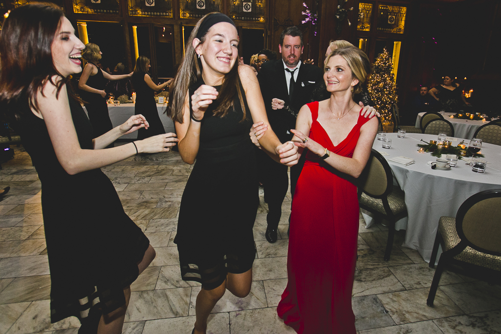 Chicago Wedding Photographers_Chicago Athletic Association_JPP Studios_KK_132.JPG