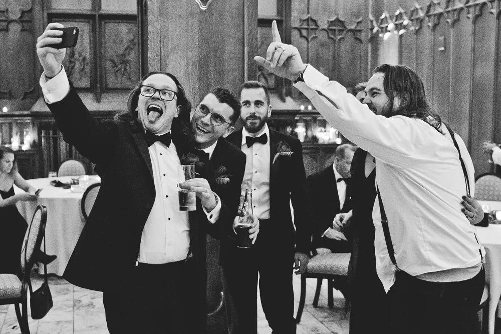 Chicago Wedding Photographers_Chicago Athletic Association_JPP Studios_KK_133.JPG